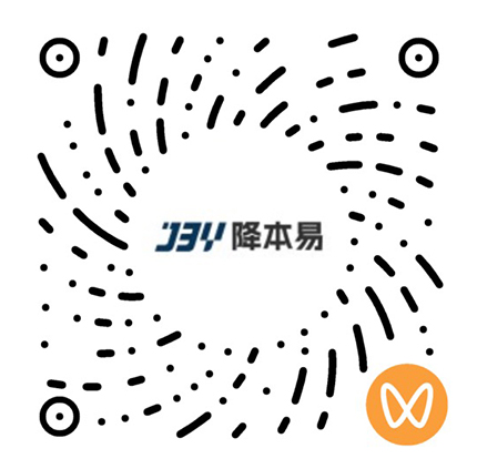 视频号